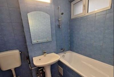 Apartament 2 Camere Dristor,Park Lake,bl.reabilitat,parter/10,Amenajat,Liber - 2