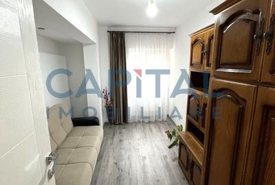 Apartament 3 camere, Manastur - 4