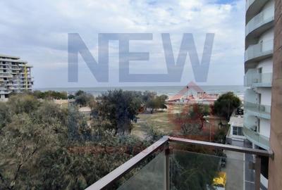 Apartament cu 2 camere decomandat, mobilat în Nord