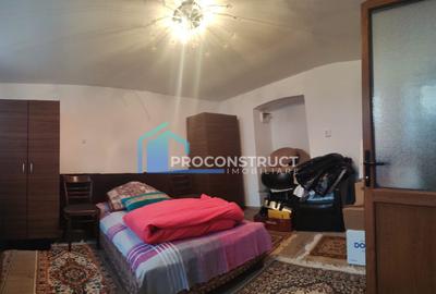 Investitie Inteligenta in Timisoara | SAD sau Locuinta 79.000 EURO - 4