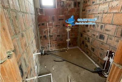 Casa P+Pod SU 70 mp Teren 400 mp - 16