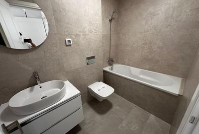 3 Camere Penthouse Universitate Bloc Nou 2025 Nicolae Balcescu Rosetti - 26