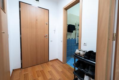 Comision 0% I Apartament  cu o cameră I Posibilitate preluare chiriași I Iris - 8