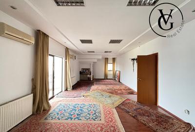 Casa ideala pentru investitie in zona 1 Mai – Domenii - 8