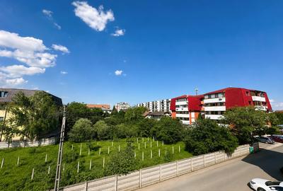 COMISION 0% | Apartament 2 camere decomandat | 63 mp | Direct dezvoltator - 9