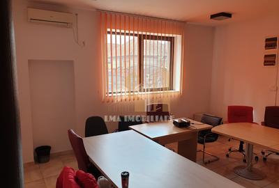 Spatiu comercial Centrul Civic Brasov - 7