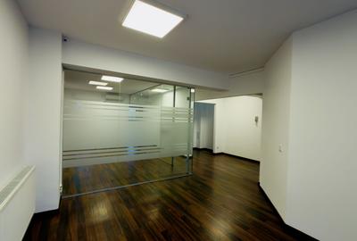 Birou | Office | Mihalache | 1 Mai | Grivitei Domenii 100mp - 1