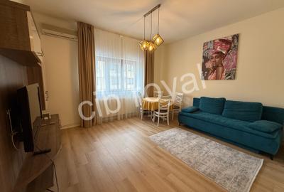Apt. 2 cam Bd. Ion Mihalache-Domenii,Str. Constantin Stere,la 6 min metrou 1 Mai - 8