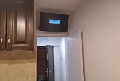 De Inchiriat Apartament 2 Camere Unirii- Cantemir sect 4 - 7