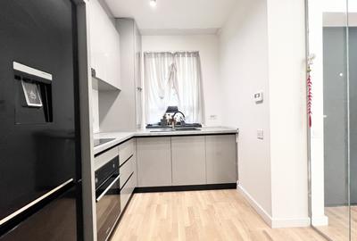 SUPERB / PARTIAL MOBILAT / GRADINA - 1