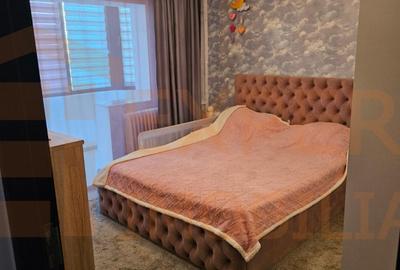 Apartament 2 camere de vanzare, in zona Trocadero - Constanta - 6