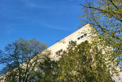 METROU 1 DEC 1918 / 4 CAMERE / DECOMANDAT - 1