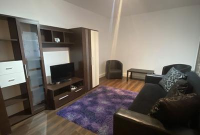 Apartament 2 Camere | Decomandat | Stefan cel Mare | Polona - 2