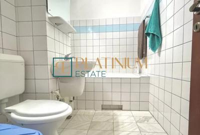P4902 Apartament DECOMANDAT cu 3 camere in zona Aradului - 7