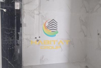 Vanzare apartament cu 3 camere Zona Postalionului - Acte gata - 8