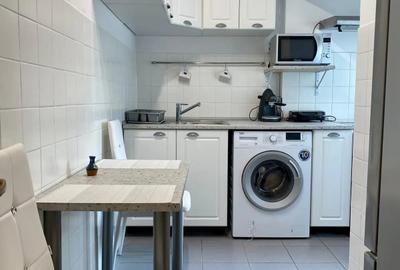 Apartament 2 camere Unirii | Octavian Goga - 5