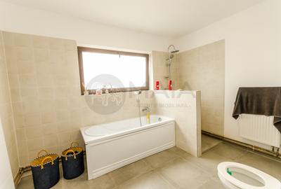 Casa individuala, 1000 mp teren, Arhitectilor-Padurea Dumbrava - 9