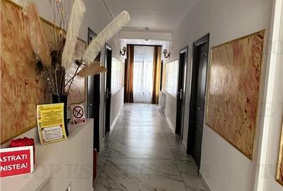 VILA MAMAIA NORD 30 DE CAMERE - 19