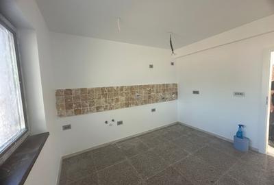 MINICOMPLEX REZIDENTIAL 4 VILE CORBEANCA - 9