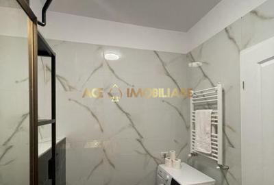 2 Camere de inchiriat | Confort Urban Rahova | Centrala | Parcare - 6