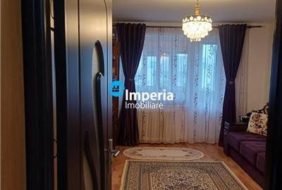 De vanzare, apartament 2 camere Tudor Vladimirescu - Iulius Mall! - 7