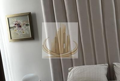 Duplex cu 4 camere, Casă Modernă pe Parter | 95 mp Utili | 289MP teren - 1