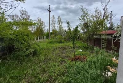 Casa Duplex  in Teghes-Domnesti! 80.000 Euro - 2