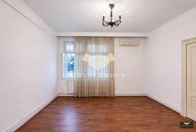 Apartament 2 camere Parter in vila | Domenii - 4