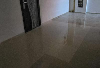 Constanta - Cet - apartament 3 camere - 2