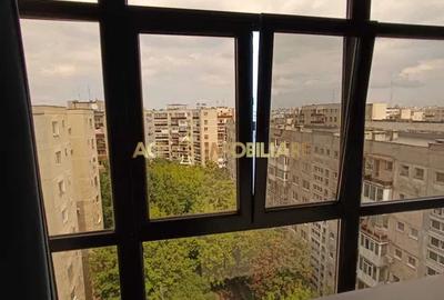 3 Camere de vanzare | Tineretului | 1976 | 10/10 | Metrou - 7