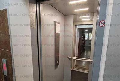 Berceni Luica ideal credit bancar - 1