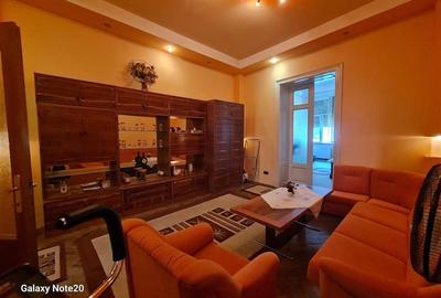 DE VANZARE APARTAMENT 3 CAMERE ULTRACENTRAL - 7