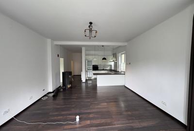 Apartament cu vedere spre Tâmpa, liniște și natură, în Centrul Istoric al Brașov - 4