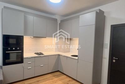 Apartament 2 camere Tunari, prima inchiere, parcare inclusa - 3