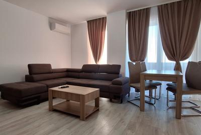 PRIN AGENTIA SEDAKO,  2 cam.+ parcare, IRIS ARMONIE/ SEDAKO/OMV Cal.Aradului, - 1