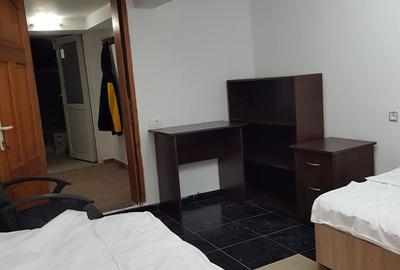 CAzare pentru firme,angajati zona Onix - 5