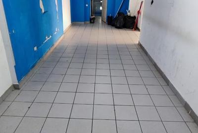 SPATIU COMERCIAL CU VAD PRETABIL MAGAZIN/ FARMACIE/SALOM/ CAFENEA TAKEAWAY - 3