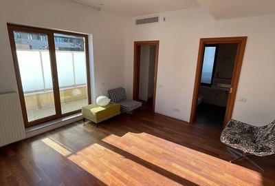 VANZARE 3 CAMERE FLOREASCA LAC - 7