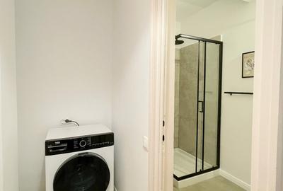Apartament nou renovat Piata Amzei / Calea Victoriei - 17