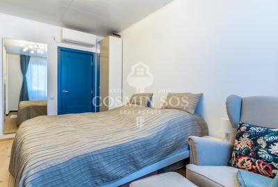 Casa de vanzare in zona Europa COMISION 0% - 14