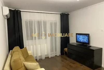 2 Camere de inchiriat | Mihai Bravu | Metrou | Mobilat | PetFriendly - 3