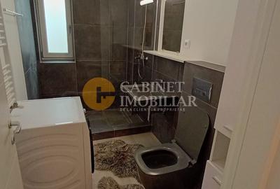3 camere, etaj 3, bloc 2024, Moara de Vant! - 6