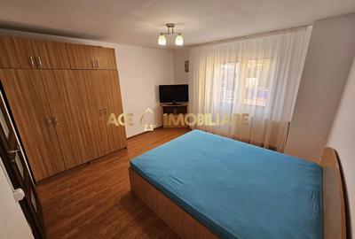 Casa | Berceni - Brancoveanu | Metrou | Curte | Parcare - 3