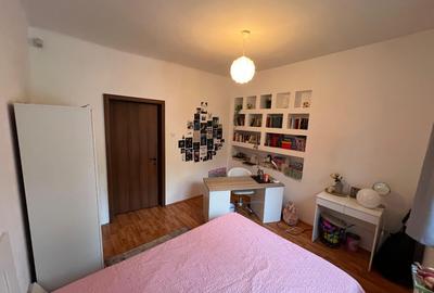 Casa 4 camere,zona Papiu/ Cetate - 2