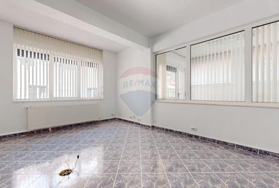 Cabinete medicale in Brașov: Inchiriere premium, lângă Maternitate - 11