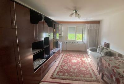 Garosniera zona Compa - 1