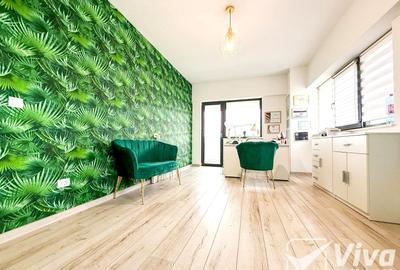 Ap 2 cam decomandat, 65 mp, bloc nou – CUG – Biserica Inaltarea Domnului - 3