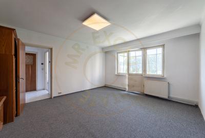 Apartament 3 camere Gavana-Paltinului, langa scoala nr.15 - 5