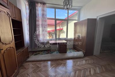 Apartament 4 camere la casa | 100mp | Zona 7 Strazi | Gruia - 6