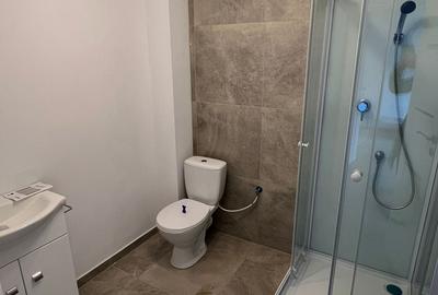 Casă modernă P+1, 3 camere, la preț de apartament – ideală pentru personalizare - 9